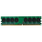 Картинка Оперативная память GeIL Pristine 8GB DDR3 PC3-12800 GG38GB1600C11SC