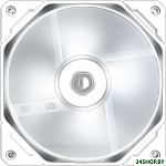 TF-12025-SW