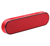 Картинка Беспроводная колонка Awei Y220 (красный)