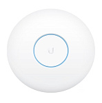 Картинка Точка доступа Ubiquiti UAP-AC-SHD (5 шт.)