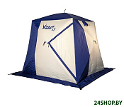 Картинка Палатка Polar Bird 4T