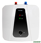 Картинка Водонагреватель Pioneer TWH651