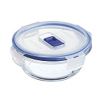 Картинка Контейнер Luminarc Purebox Active H7681