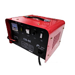 Картинка Зарядное устройство Edon CB-50