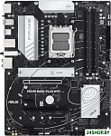 Prime B650-Plus WiFi
