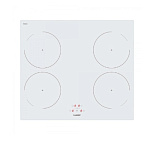 Картинка Варочная панель EXITEQ EXH-106IW