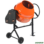Картинка Бетоносмеситель Patriot BM 188C