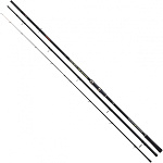 Удилище фидерное TRABUCCO PRECISION RPL BARBEL&CARP FEEDER 390/200
