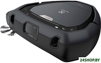 PI92-4ANM