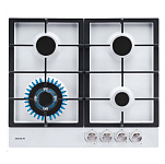 Картинка Варочная панель AVEX HS 6142 W