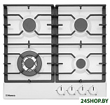 Картинка Варочная панель Hansa BHGW61139