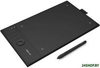 Картинка Графический планшет XP-Pen Star 06