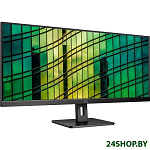 Картинка Монитор AOC Q34E2A