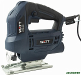 WPS-600 3.600.055.00