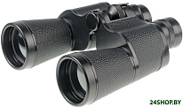 Classic PRO 10x50 VL