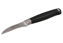 Картинка Кухонный нож Gipfel Professional Line 6721