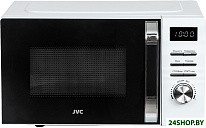 JK-MW260D