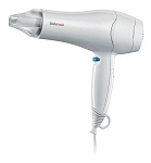 Картинка Фен Valera Excel 1875 Push