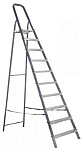 Alumet_alumin_700