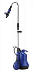 Картинка Насос Belamos Omega 350LX