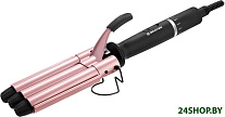 Картинка Мультистайлер BRAYER BR3305