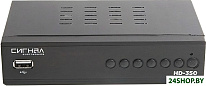 HD-350