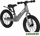 Ritmo Air 14 (серый)
