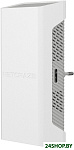 Buddy 6 SE NC-4410