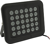 Картинка Прожектор ORIENT SAL-140IR 220V