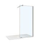 Картинка Душевая стенка WeltWasser WW400 100G-1