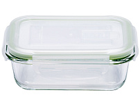 Картинка Контейнер для продуктов ELEY ELP2402G (630мл)