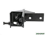 Картинка Сцепка Мобил К MBK0003239 (Крот, МКМ-1)