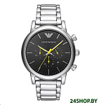 Картинка Наручные часы Emporio Armani AR11324