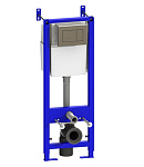 Картинка Инсталляция для унитаза Уклад СИ 01.04.54.00.1