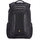 Картинка Рюкзак для ноутбука Case Logic 15.6" Laptop Backpack (RBP-315)