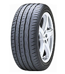 Картинка Автомобильные шины Hankook Ventus S1 evo K107 235/30R20 88Y
