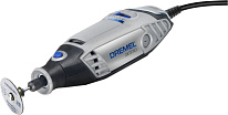 Картинка Гравер Dremel 3000-1/25 EZ [F0133000JT]