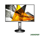 Картинка Монитор AOC U2790PQU
