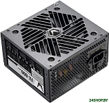 FX-800