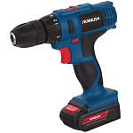 Картинка Дрель-шуруповерт Победа ДА-18/2 ЛИ