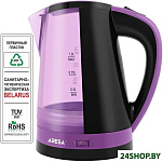 Картинка Чайник Aresa AR-3434