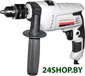 Картинка Дрель ИНТЕРСКОЛ ДУ-13/580ЭР