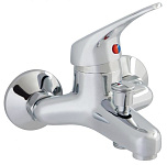 Картинка Смеситель SLOVARM EA3515.1-150 KOMPLET