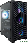 Trilobite T5 ARGB (черный)
