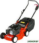 Картинка Колёсная газонокосилка Efco LR 44 PK Comfort Plus