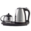 Чайный набор GALAXY GL0401
