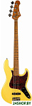 JJB-300 VYW