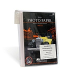 Картинка Фотобумага Revcol Матовая двухсторонняя 10x15 190 г/м2 50 л [128436]