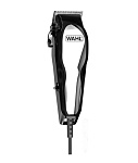 Картинка Машинка для стрижки Wahl 79111-516
