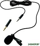 Картинка Микрофон Maono AU-402L